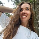 Юлия, 30 лет