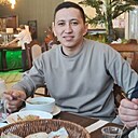 Заур, 26 лет