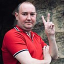 Влад, 42 года