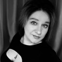 Elena, 42 года
