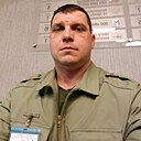 Алексей, 39 лет