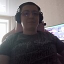Дамир, 33 года