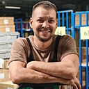 Михаил, 33 года