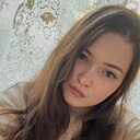 Мария, 19 лет