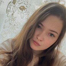 Фотография девушки Мария, 19 лет из г. Москва