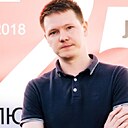 Александр, 35 лет