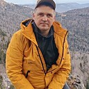 Генрих, 38 лет