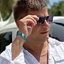 Кирилл, 35 лет