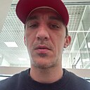 Vitalik, 39 лет