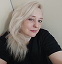 Ольга, 51 год