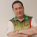 Александр, 43 года
