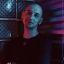 Олег, 36 лет