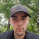 Ранис, 22 года