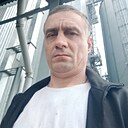 Евгений, 42 года