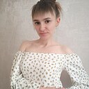 Анна, 35 лет