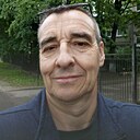 Геннадий, 58 лет