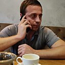 Ruslan, 30 лет