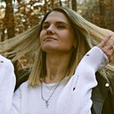 Валентина, 33 года