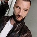 Сергей, 37 лет