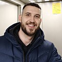 Григорий, 36 лет
