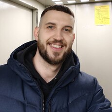 Фотография мужчины Григорий, 36 лет из г. Челябинск