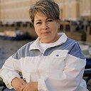 Елена, 48 лет
