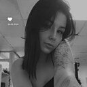 Виктория, 20 лет
