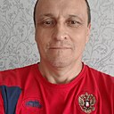 Алексей, 49 лет