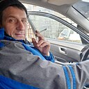 Сергей, 36 лет