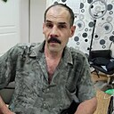 Сергей, 58 лет