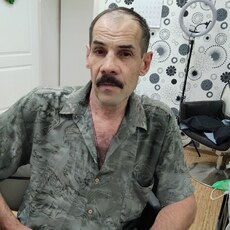 Фотография мужчины Сергей, 58 лет из г. Таганрог