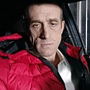 Петя, 40 лет