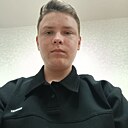 Илья, 18 лет