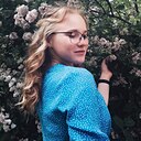 Снежана, 23 года