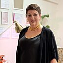 Ирина, 56 лет