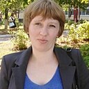 Светлана, 43 года