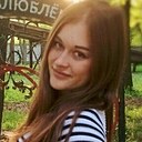 Ксения, 28 лет