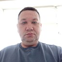 Александр, 46 лет