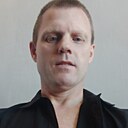 Николай Николаич, 45 лет