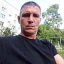 Дмитрий, 39 лет