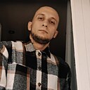 Андрей, 27 лет