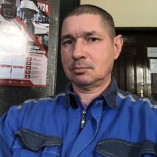 Фотография мужчины Нариман, 50 лет из г. Ашхабад