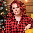 Светлана, 27 лет