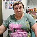 Елена, 49 лет