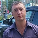 Георгий, 39 лет