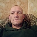 Максим, 36 лет