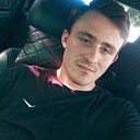 Дмитрий, 24 года
