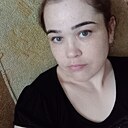 Гулия, 37 лет