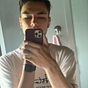 Никита, 18 лет