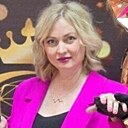 Светлана, 43 года